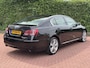 Lexus GS 450h President Dealer onderhouden Weinig KM