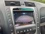 Lexus GS 450h President Dealer onderhouden Weinig KM
