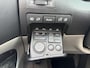 Lexus GS 450h President Dealer onderhouden Weinig KM