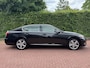Lexus GS 450h President Dealer onderhouden Weinig KM