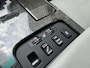 Lexus GS 450h President Dealer onderhouden Weinig KM