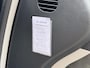 Lexus GS 450h President Dealer onderhouden Weinig KM