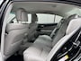 Lexus GS 450h President Dealer onderhouden Weinig KM