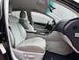 Lexus GS 450h President Dealer onderhouden Weinig KM