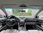 Lexus GS 450h President Dealer onderhouden Weinig KM
