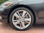 Lexus GS 450h President Dealer onderhouden Weinig KM
