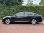 Lexus GS 450h President Dealer onderhouden Weinig KM