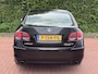 Lexus GS 450h President Dealer onderhouden Weinig KM