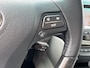 Lexus GS 450h President Dealer onderhouden Weinig KM