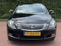 Lexus GS 450h President Dealer onderhouden Weinig KM