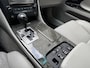 Lexus GS 450h President Dealer onderhouden Weinig KM