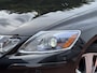 Lexus GS 450h President Dealer onderhouden Weinig KM