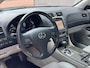 Lexus GS 450h President Dealer onderhouden Weinig KM