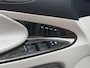 Lexus GS 450h President Dealer onderhouden Weinig KM
