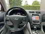 Lexus GS 450h President Dealer onderhouden Weinig KM