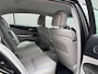 Lexus GS 450h President Dealer onderhouden Weinig KM