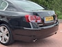Lexus GS 450h President Dealer onderhouden Weinig KM