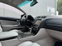 Lexus GS 450h President Dealer onderhouden Weinig KM
