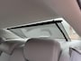 Lexus GS 450h President Dealer onderhouden Weinig KM