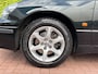 Lexus GS 300 V6 YOUNGTIMER * 1e eigenaar * UNIEKE AUTO * Dealer onderhouden