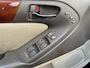 Lexus GS 300 V6 YOUNGTIMER * 1e eigenaar * UNIEKE AUTO * Dealer onderhouden