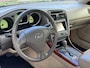 Lexus GS 300 V6 YOUNGTIMER * 1e eigenaar * UNIEKE AUTO * Dealer onderhouden