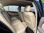 Lexus GS 300 V6 YOUNGTIMER * 1e eigenaar * UNIEKE AUTO * Dealer onderhouden