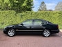 Lexus GS 300 V6 YOUNGTIMER * 1e eigenaar * UNIEKE AUTO * Dealer onderhouden