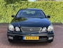 Lexus GS 300 V6 YOUNGTIMER * 1e eigenaar * UNIEKE AUTO * Dealer onderhouden