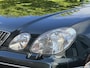 Lexus GS 300 V6 YOUNGTIMER * 1e eigenaar * UNIEKE AUTO * Dealer onderhouden