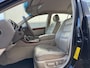 Lexus GS 300 V6 YOUNGTIMER * 1e eigenaar * UNIEKE AUTO * Dealer onderhouden