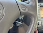 Lexus GS 300 V6 YOUNGTIMER * 1e eigenaar * UNIEKE AUTO * Dealer onderhouden