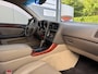 Lexus GS 300 V6 YOUNGTIMER * 1e eigenaar * UNIEKE AUTO * Dealer onderhouden