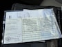 Lexus GS 300 V6 YOUNGTIMER * 1e eigenaar * UNIEKE AUTO * Dealer onderhouden