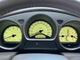 Lexus GS 300 V6 YOUNGTIMER * 1e eigenaar * UNIEKE AUTO * Dealer onderhouden