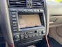 Lexus GS 300 V6 YOUNGTIMER * 1e eigenaar * UNIEKE AUTO * Dealer onderhouden