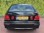 Lexus GS 300 V6 YOUNGTIMER * 1e eigenaar * UNIEKE AUTO * Dealer onderhouden