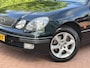 Lexus GS 300 V6 YOUNGTIMER * 1e eigenaar * UNIEKE AUTO * Dealer onderhouden
