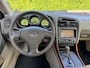 Lexus GS 300 V6 YOUNGTIMER * 1e eigenaar * UNIEKE AUTO * Dealer onderhouden