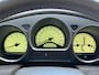 Lexus GS 300 YOUNGTIMER * 1e eigenaar * UNIEKE AUTO * Dealer onderhouden