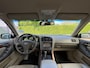 Lexus GS 300 V6 YOUNGTIMER * 1e eigenaar * UNIEKE AUTO * Dealer onderhouden