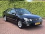 Lexus GS 300 V6 YOUNGTIMER * 1e eigenaar * UNIEKE AUTO * Dealer onderhouden