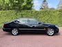 Lexus GS 300 V6 YOUNGTIMER * 1e eigenaar * UNIEKE AUTO * Dealer onderhouden