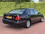Lexus GS 300 V6 YOUNGTIMER * 1e eigenaar * UNIEKE AUTO * Dealer onderhouden