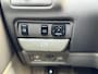 Lexus GS 300 V6 YOUNGTIMER * 1e eigenaar * UNIEKE AUTO * Dealer onderhouden