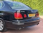 Lexus GS 300 V6 YOUNGTIMER * 1e eigenaar * UNIEKE AUTO * Dealer onderhouden