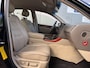 Lexus GS 300 V6 YOUNGTIMER * 1e eigenaar * UNIEKE AUTO * Dealer onderhouden