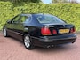 Lexus GS 300 V6 YOUNGTIMER * 1e eigenaar * UNIEKE AUTO * Dealer onderhouden