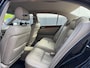 Lexus GS 300 V6 YOUNGTIMER * 1e eigenaar * UNIEKE AUTO * Dealer onderhouden