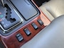 Lexus GS 300 V6 YOUNGTIMER * 1e eigenaar * UNIEKE AUTO * Dealer onderhouden
